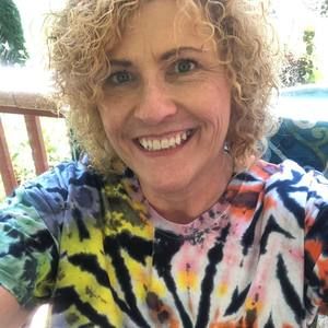 Meet your Posher, Alverna